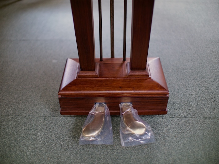 グランドピアノの写真LIPP- 11 ／ 15.jpeg